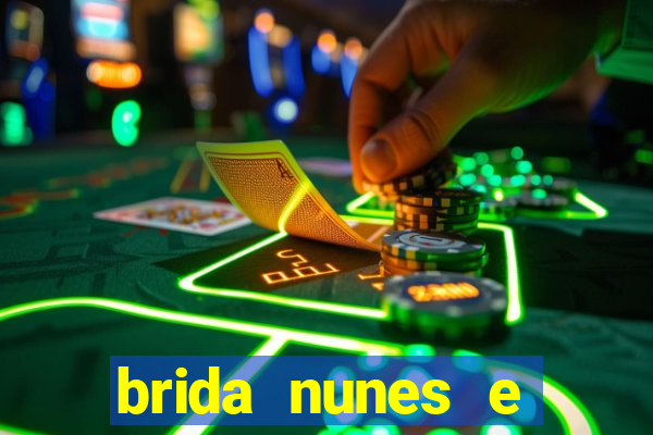 brida nunes e medico porno